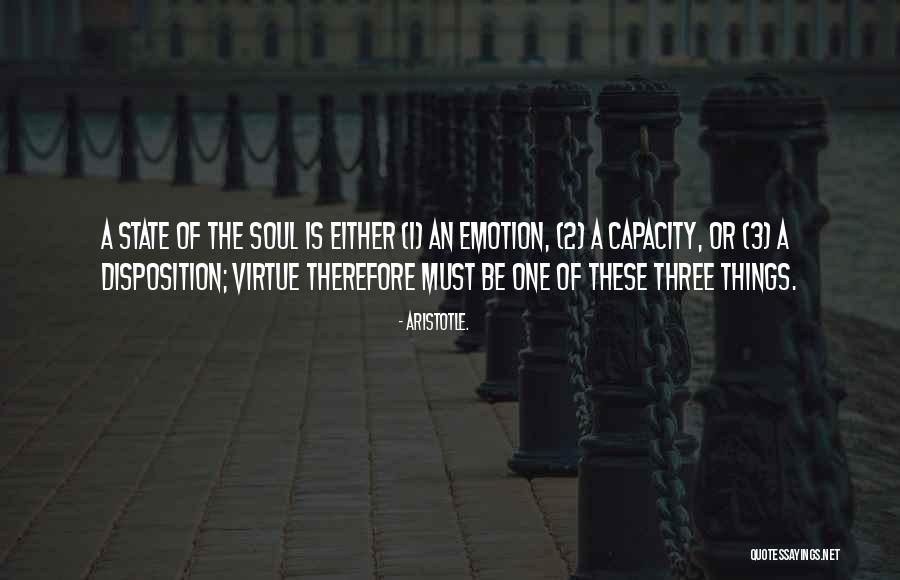 Cockholster Meme Quotes By Aristotle. Cockholster Meme Quotes By Aristotle.