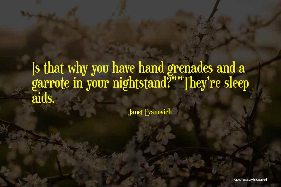 Cockholster Meme Quotes By Janet Evanovich Cockholster Meme Quotes By Janet Evanovich
