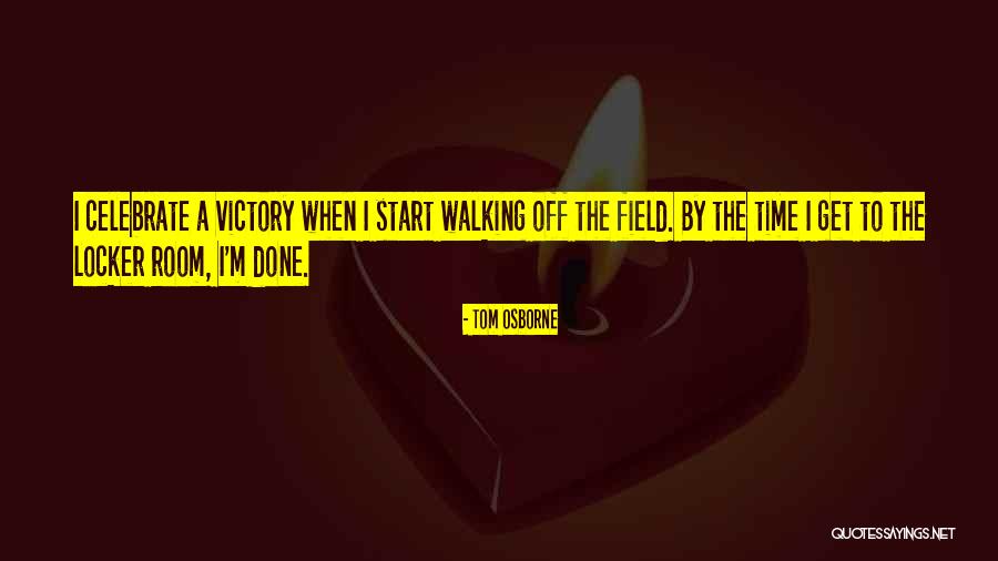 Cockholster Meme Quotes By Tom Osborne Cockholster Meme Quotes By Tom Osborne