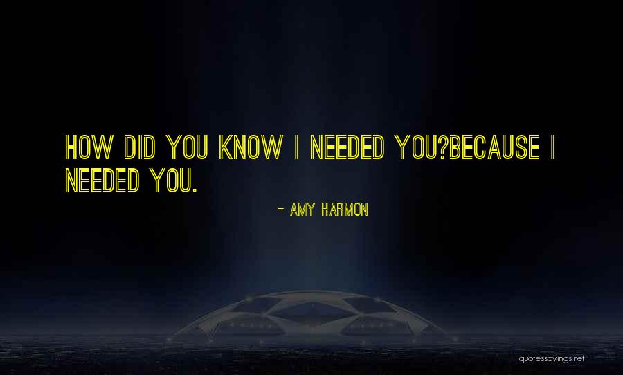 Cockholster Quotes By Amy Harmon Cockholster Quotes By Amy Harmon