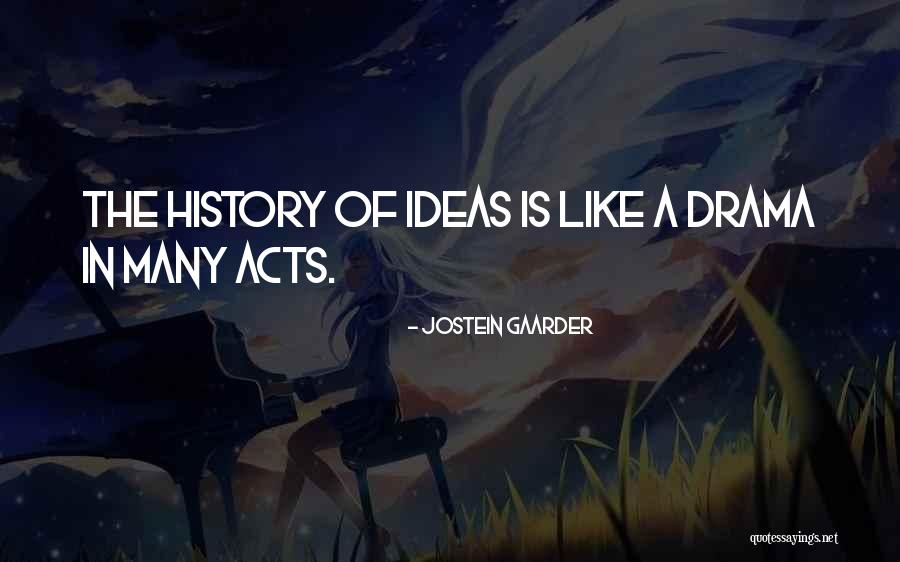 Cockiest Movie Quotes By Jostein Gaarder Cockiest Movie Quotes By Jostein Gaarder