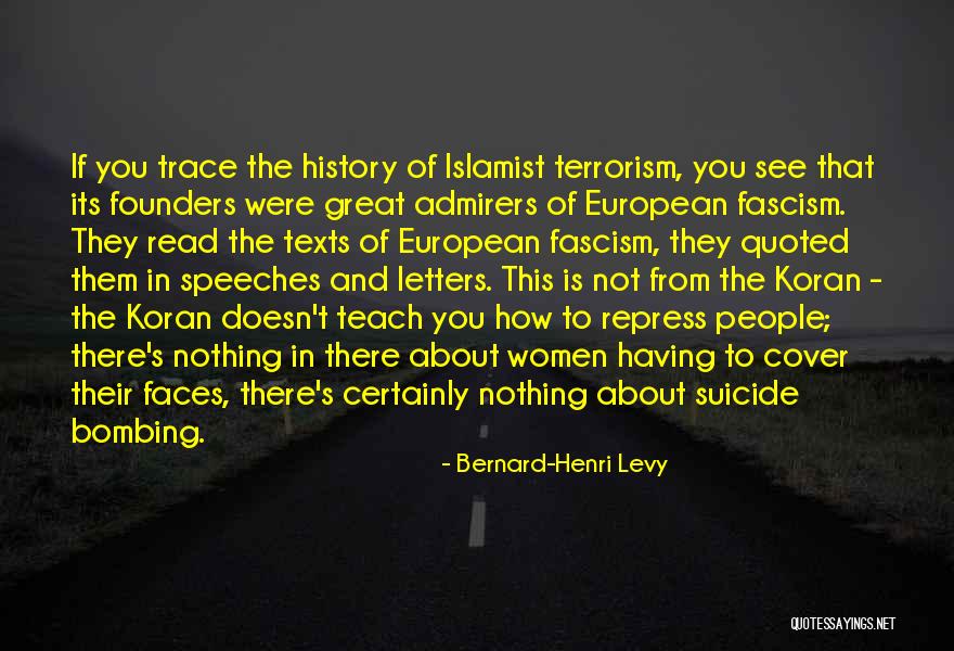 Cockines Quotes By Bernard-Henri Levy Cockines Quotes By Bernard-Henri Levy