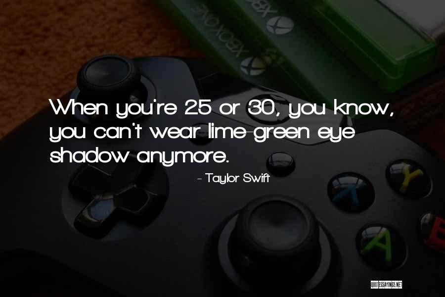 Cocking Gun Quotes By Taylor Swift Cocking Gun Quotes By Taylor Swift