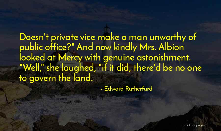 Cockington Eye Quotes By Edward Rutherfurd Cockington Eye Quotes By Edward Rutherfurd
