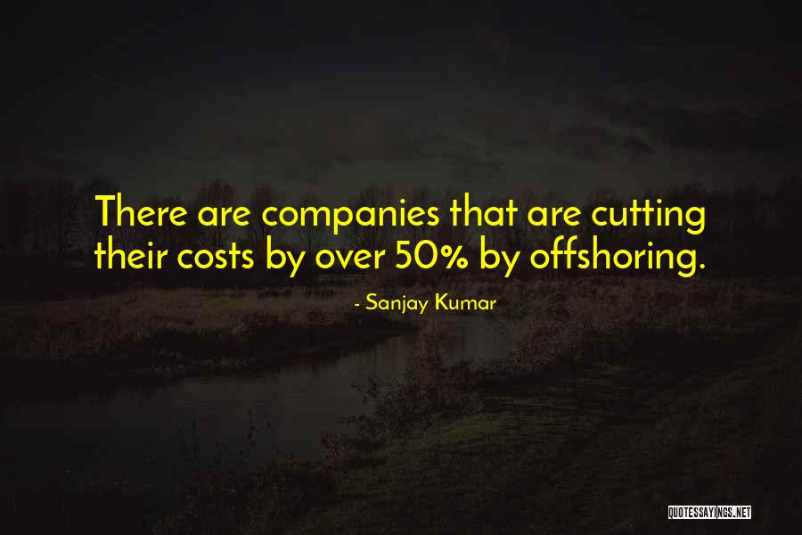 Cockington Forge Quotes By Sanjay Kumar Cockington Forge Quotes By Sanjay Kumar