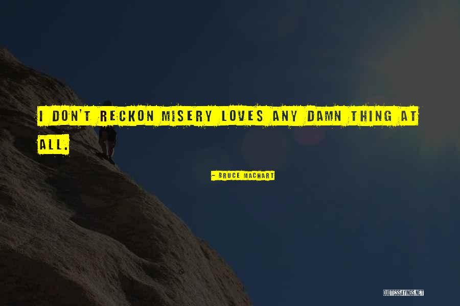 Cockle Quotes By Bruce Machart Cockle Quotes By Bruce Machart