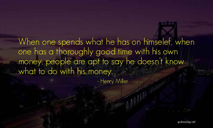 Cocklebur Seeds Quotes By Henry Miller Cocklebur Seeds Quotes By Henry Miller