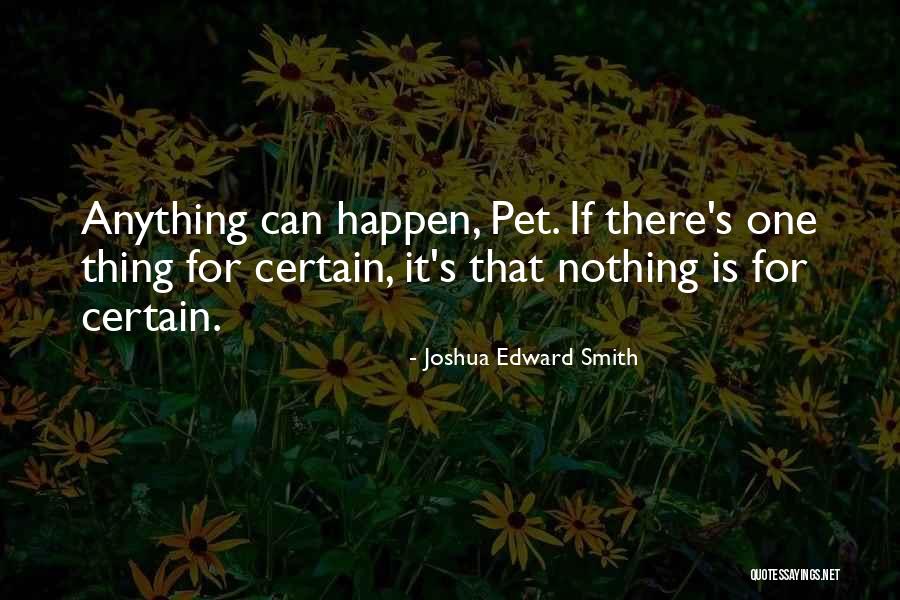 Cockleshell Beach Quotes By Joshua Edward Smith Cockleshell Beach Quotes By Joshua Edward Smith