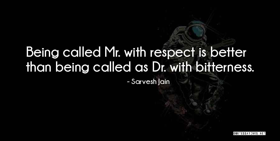 Cockleshells And Bobbles Quotes By Sarvesh Jain Cockleshells And Bobbles Quotes By Sarvesh Jain
