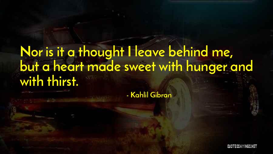 Cockleshells Nursery Quotes By Kahlil Gibran Cockleshells Nursery Quotes By Kahlil Gibran