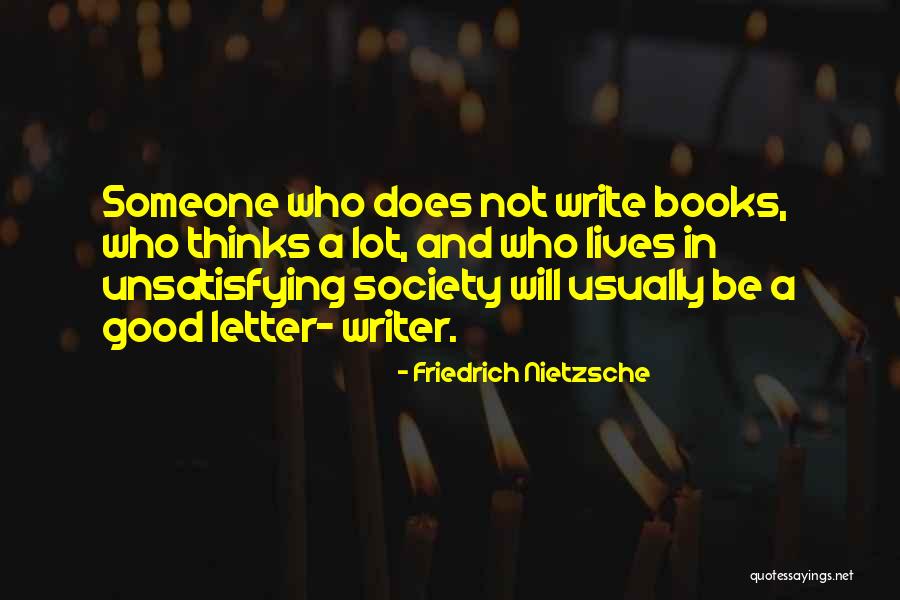 Cocklin Funeral Obituaries Quotes By Friedrich Nietzsche Cocklin Funeral Obituaries Quotes By Friedrich Nietzsche