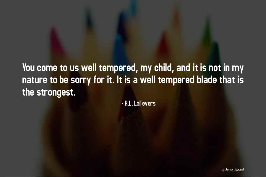 Cocklin Funeral Obituaries Quotes By R.L. LaFevers Cocklin Funeral Obituaries Quotes By R.L. LaFevers