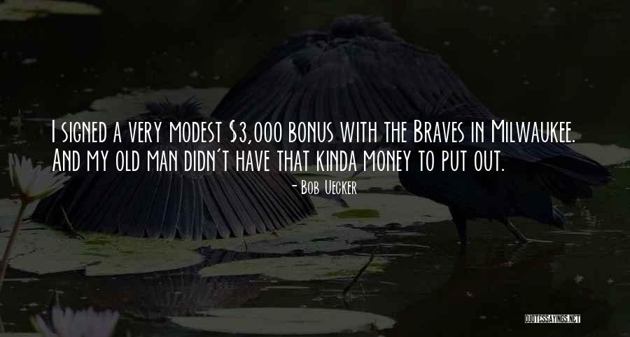 Cockney Character Quotes By Bob Uecker Cockney Character Quotes By Bob Uecker