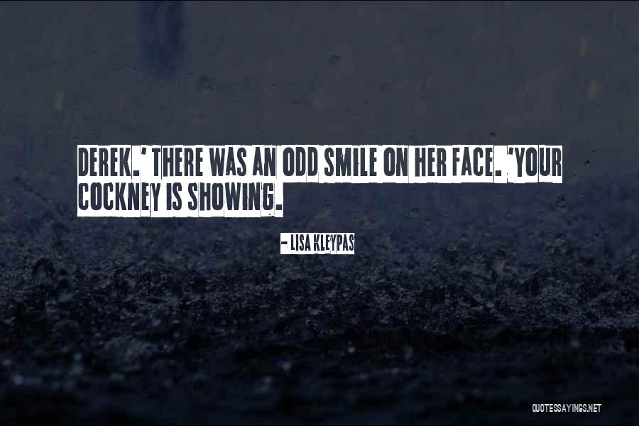 Cockney Quotes By Lisa Kleypas Cockney Quotes By Lisa Kleypas