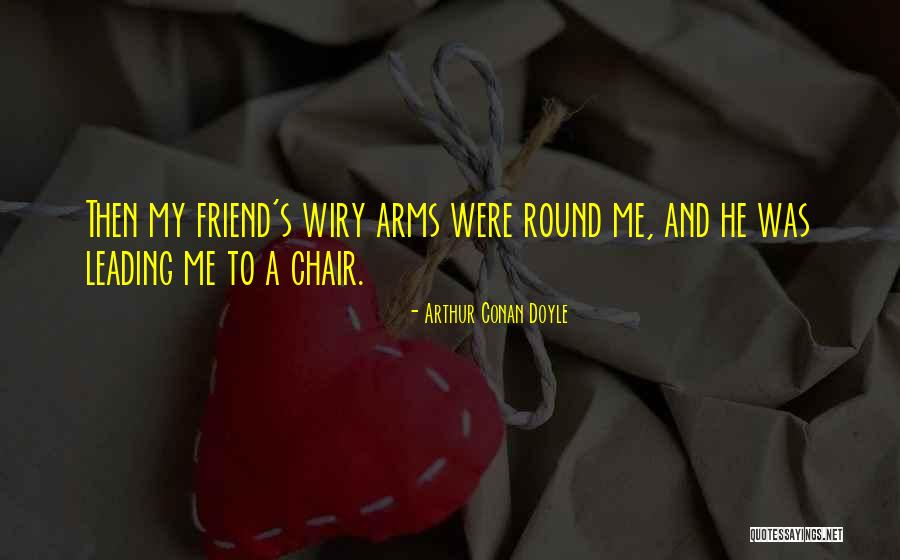 Cockneys And Zombies Quotes By Arthur Conan Doyle Cockneys And Zombies Quotes By Arthur Conan Doyle