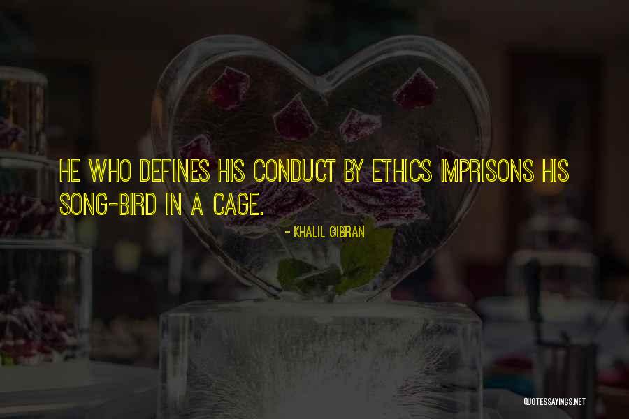Cockoo Maran Quotes By Khalil Gibran Cockoo Maran Quotes By Khalil Gibran