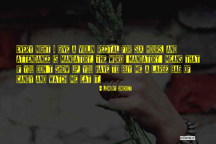 Cockridden Quotes By Lemony Snicket Cockridden Quotes By Lemony Snicket