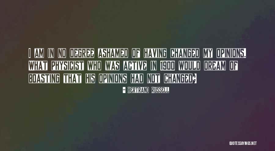 Cockrill Country Quotes By Bertrand Russell Cockrill Country Quotes By Bertrand Russell