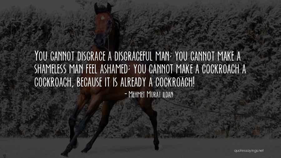 Cockroach Best Quotes By Mehmet Murat Ildan Cockroach Best Quotes By Mehmet Murat Ildan