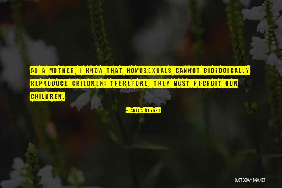 Cockroaches Control Quotes By Anita Bryant Cockroaches Control Quotes By Anita Bryant