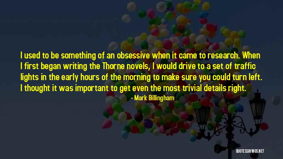 Cockroaches Control Quotes By Mark Billingham Cockroaches Control Quotes By Mark Billingham