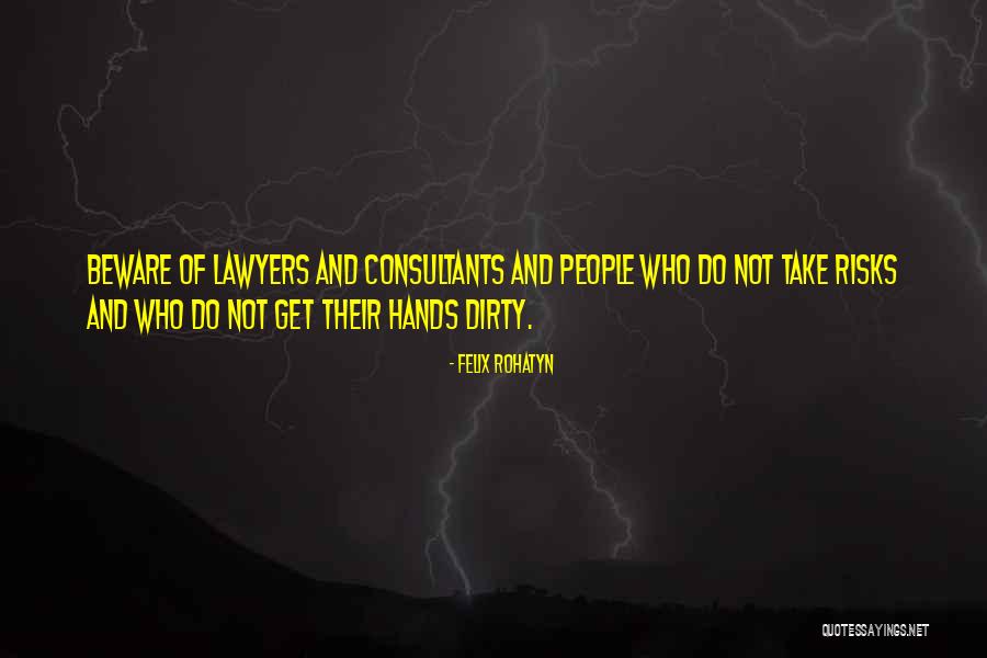 Cockroaches Fly Quotes By Felix Rohatyn Cockroaches Fly Quotes By Felix Rohatyn