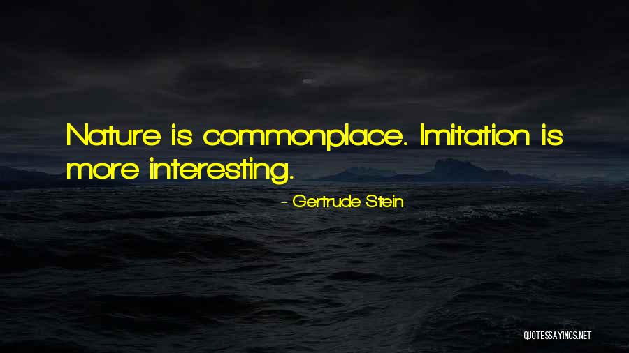 Cockroaches In Florida Quotes By Gertrude Stein Cockroaches In Florida Quotes By Gertrude Stein