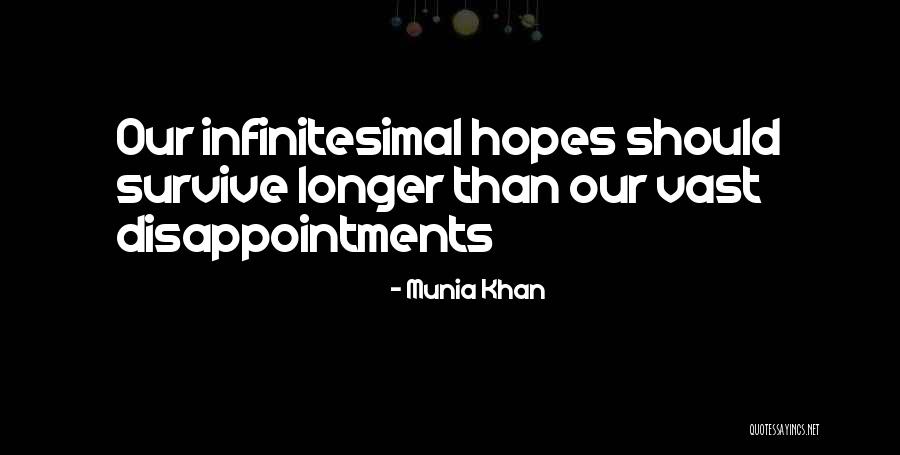 Cockroaches In Florida Quotes By Munia Khan Cockroaches In Florida Quotes By Munia Khan