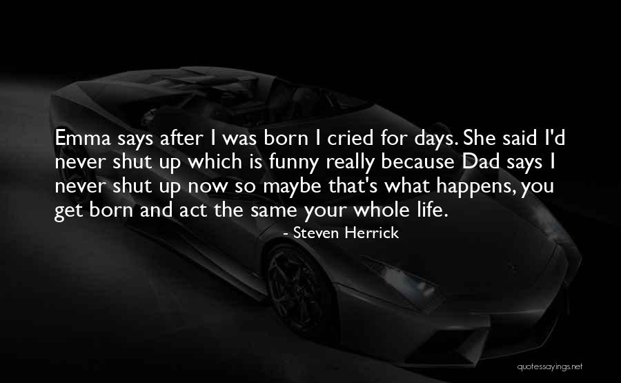 Cockroaches In Florida Quotes By Steven Herrick Cockroaches In Florida Quotes By Steven Herrick