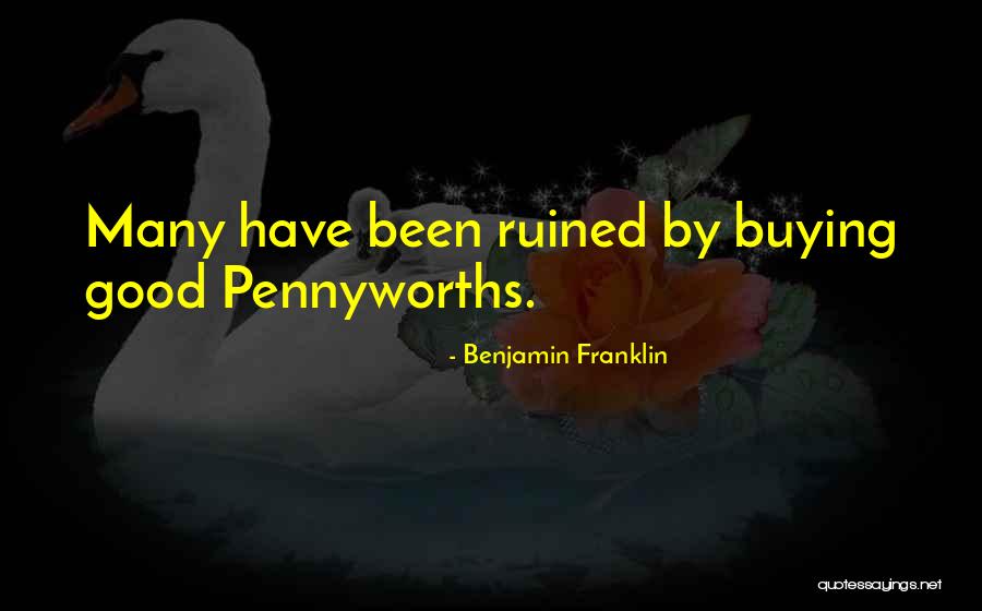 Cockstoppers Quotes By Benjamin Franklin Cockstoppers Quotes By Benjamin Franklin