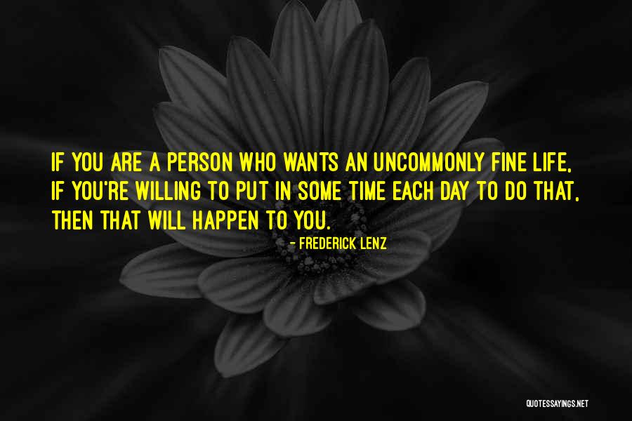 Cockstoppers Quotes By Frederick Lenz Cockstoppers Quotes By Frederick Lenz