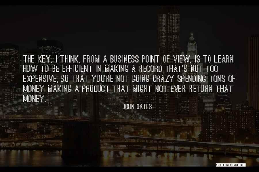 Cockstoppers Quotes By John Oates Cockstoppers Quotes By John Oates
