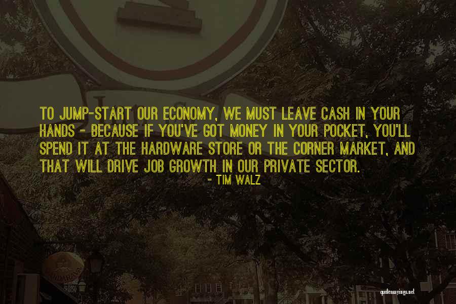 Cocktail Dress Quotes By Tim Walz Cocktail Dress Quotes By Tim Walz