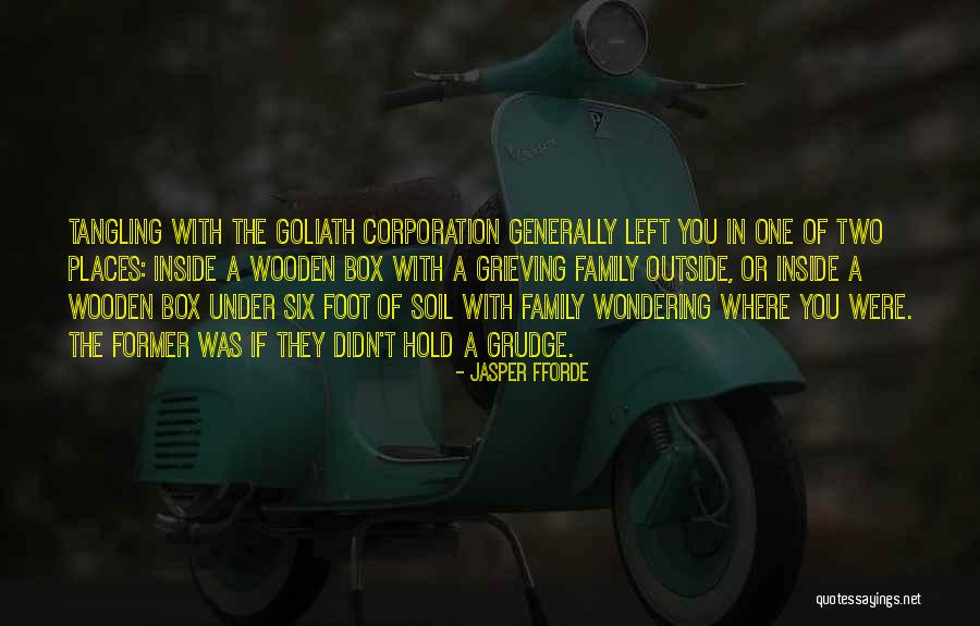 Cocktail Party Invitation Quotes By Jasper Fforde Cocktail Party Invitation Quotes By Jasper Fforde