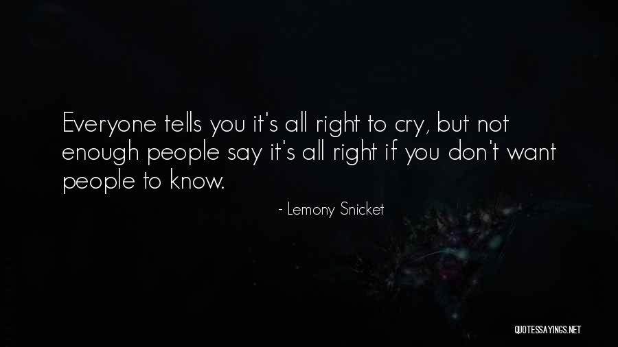 Cocktails For Kittens Quotes By Lemony Snicket Cocktails For Kittens Quotes By Lemony Snicket