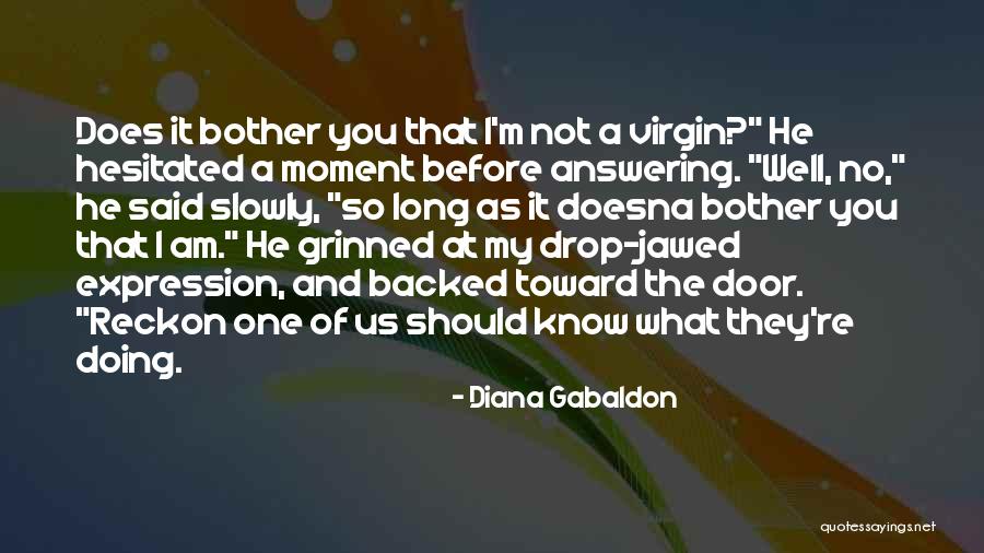 Cockup Splint Quotes By Diana Gabaldon Cockup Splint Quotes By Diana Gabaldon