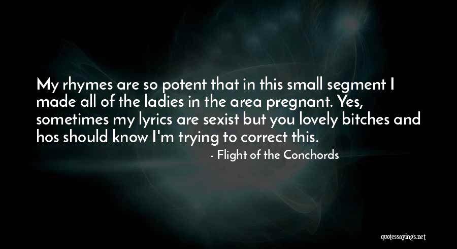 Cockup Splint Quotes By Flight Of The Conchords Cockup Splint Quotes By Flight Of The Conchords