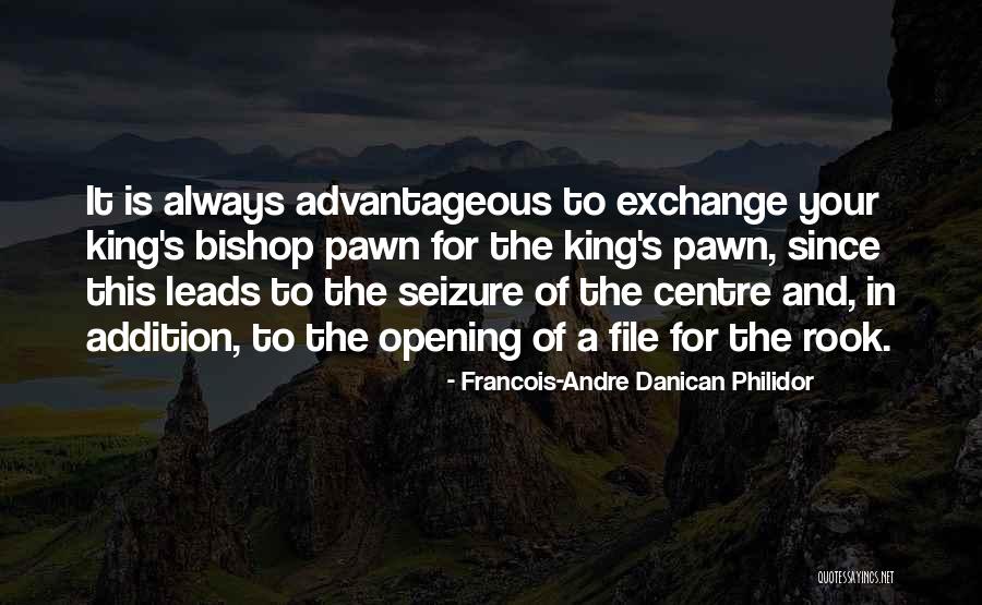 Cockup Splint Quotes By Francois-Andre Danican Philidor Cockup Splint Quotes By Francois-Andre Danican Philidor