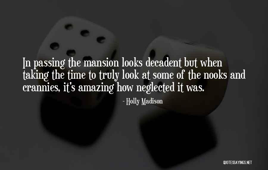 Cockup Splint Quotes By Holly Madison Cockup Splint Quotes By Holly Madison