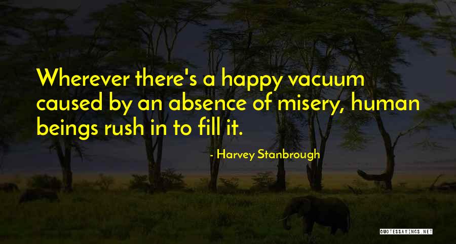 Cocky Attitude Quotes By Harvey Stanbrough Cocky Attitude Quotes By Harvey Stanbrough