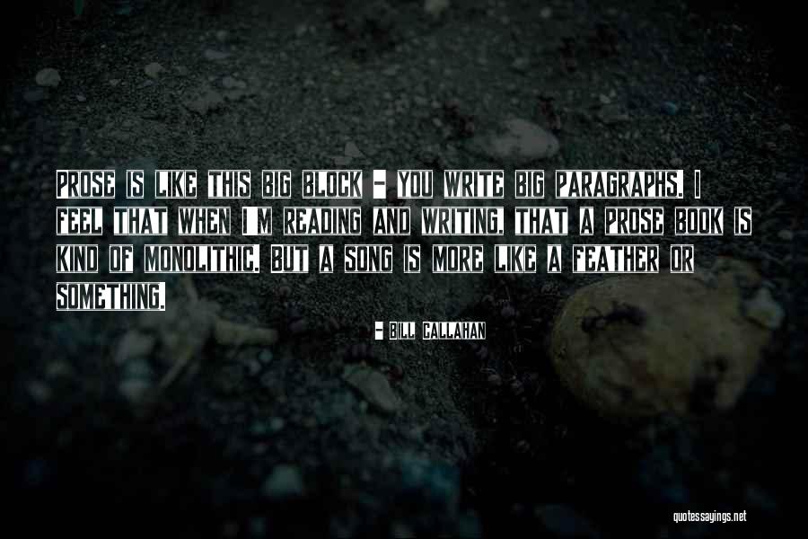 Cocky Basketball Quotes By Bill Callahan Cocky Basketball Quotes By Bill Callahan