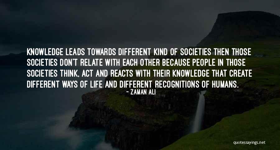 Cocky Basketball Quotes By Zaman Ali Cocky Basketball Quotes By Zaman Ali