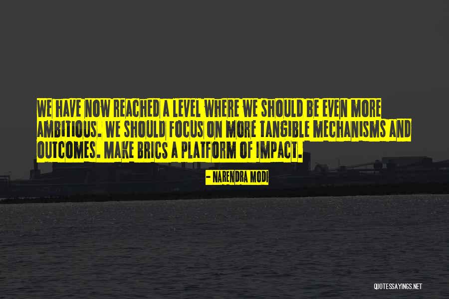 Cocky Famous Quotes By Narendra Modi Cocky Famous Quotes By Narendra Modi