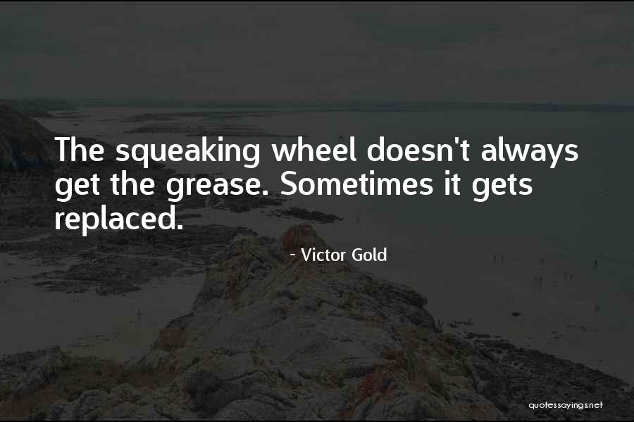 Cocky Famous Quotes By Victor Gold Cocky Famous Quotes By Victor Gold
