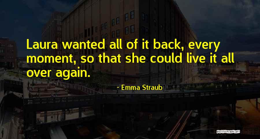 Cocky Funny Quotes By Emma Straub Cocky Funny Quotes By Emma Straub
