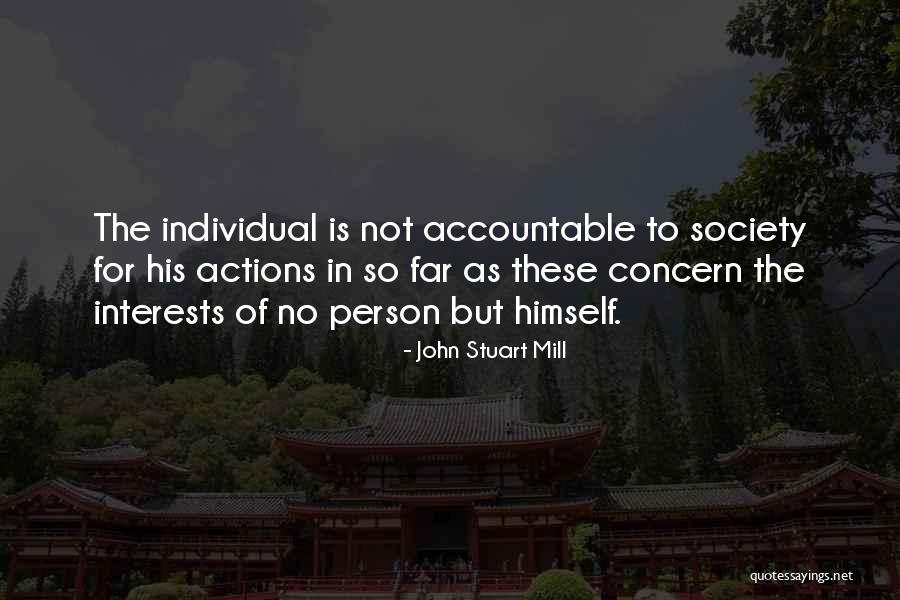 Cocky Funny Quotes By John Stuart Mill Cocky Funny Quotes By John Stuart Mill