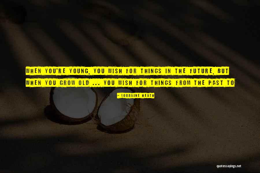 Cocky Softball Quotes By Lorraine Heath Cocky Softball Quotes By Lorraine Heath