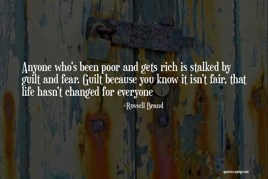 Cocky Softball Quotes By Russell Brand Cocky Softball Quotes By Russell Brand