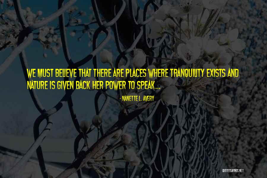 Coco Avant Chanel French Quotes By Nanette L. Avery Coco Avant Chanel French Quotes By Nanette L. Avery