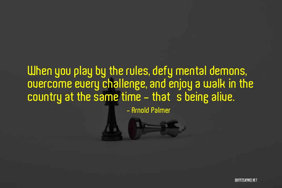 Coco Chanel Elegance Quotes By Arnold Palmer Coco Chanel Elegance Quotes By Arnold Palmer